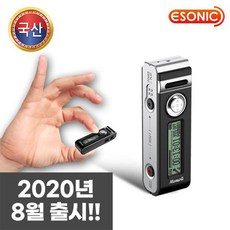 005c07fbd11f63f166c6d51f6ae925163ea5161bd54ca444eb4ba51702f5.jpg