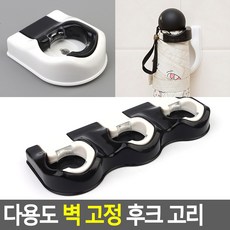 5e4a9ab84281a5ddbad5b380687cfa86570db312ecc5c938fcb831c1a497.jpg