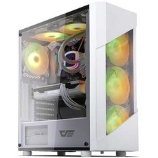692e72fd261457878f0349871195ba597d7e55bfa380f3ae8b67c64e9356.jpg