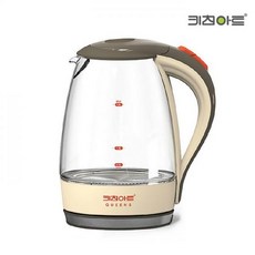 키친아트라면포트2l