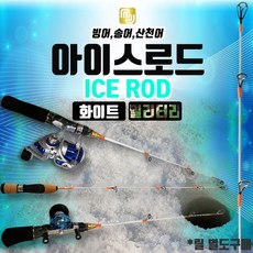 1878406a2bfe7c56f2fed28dce403ce1c6ad63c6c9eddd3c12373f123b3f.jpg