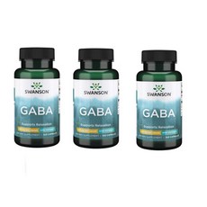 ga-b2100-1a1dr