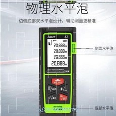 1ee700240114e714d0b893ab67feee78146746de06c3c26f4b51316b9cbe.jpeg