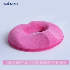 5dcc37200c4d1f1b773e3a3f056c3a9375301054b200226a25077e1ab4bd.jpg