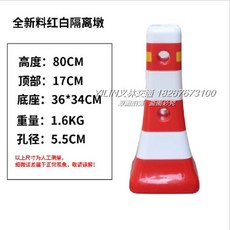 c686791e614bd054928b75d09324c4a9ed86834f0e3a1f9cbaecf1d4178d.jpg