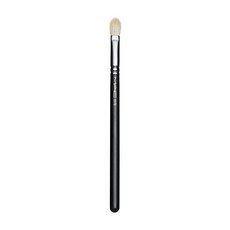 MAC 217 블렌딩 브러시, 단일상품, 단일상품