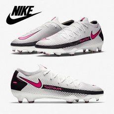 나이키 팬텀 GT 프로 FG 남성 축구화 CK8451-160