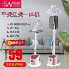 fd227623f57478d1e3ed11328f966c5deb03c5e39f8cf1aaf60ad3f90e66.jpeg