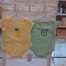 아가방과즙팡팡