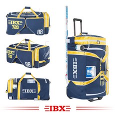 바우어스케이트백