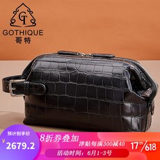 845ec372d23c004d63a5b6026c0b81e5aec31ecd05ef19d514e90015128b.jpg