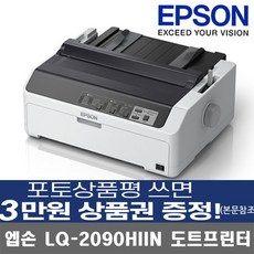 a62b2fdff3373a4f2b8914320b85e78ba06c9a79fb6de073a4556884e699.jpg