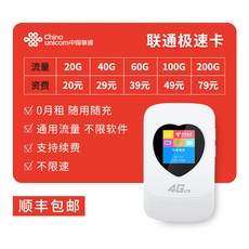 5ca1eb71e392b55dc714a3117912bbc5fc184aa2404039e798a2cf588357.jpg
