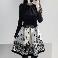 72eb16d6f65e82e1ac192a7b75a13612dd6997453ed4654620a2f0ee91f9.jpg