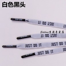 389994e0ebbb134b8dbcb309a528a2610b98d71cebd1282cfa9815cbc971.jpg