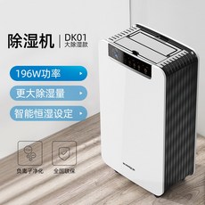 5d1feda34697df4d293a0ce3c753d5e2b36270202a7ef0320a7df65e1d1f.jpg