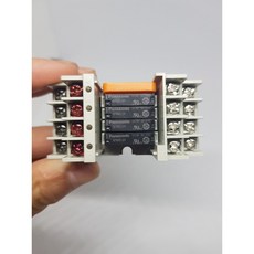 5f407156036cecda871552c24769ae3f411a205c1e1c0d24c74ecf187b51.jpeg