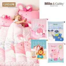 cd22822838c13d7bccc9676d046e216691f06f988faeb913296c47a4a5aa.jpg