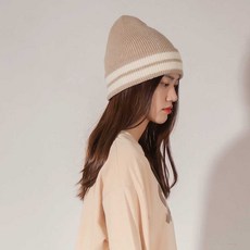 텐트밖은유럽4 4화 조보아 비니 캐주얼여행모자 데일리