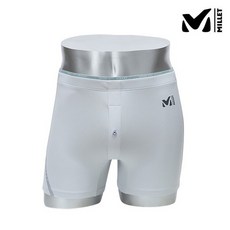 밀레트렁크