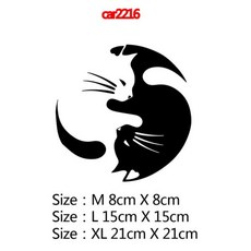 맥북에어스킨스티커