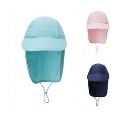 탑텐키즈래시가드