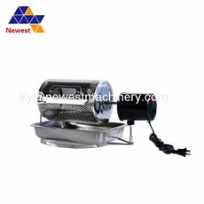a1a26b91ac8902f685e509e3766e3680a8e7a2f0ae9c1ecd92c11435edfa.jpg