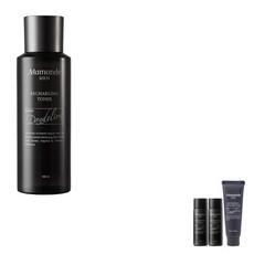 마몽드내추럴오토펜슬