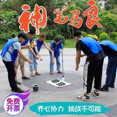 b2f2986bdfe12abc4cebb152cc53c639c2bcb2152fe4e8efff4e3fb4b984.jpeg