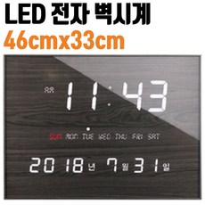 f1541ae26175826e0d55d0b6c45b27868d25d4b793606cfb4434eab2a495.jpg