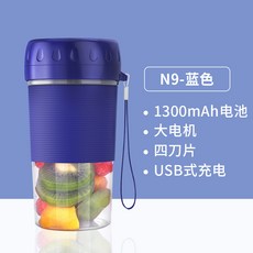 f7413a056e6fb8cf5dd40544a3db638a1540619be36c060b5a37295ab835.jpg