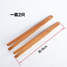 fffdbd48addc31bfb39a5e8845e0342ebc538c0708d2cfdb674ee7b390a6.jpg