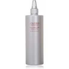 시세이도 아데노 바이탈 두피 에센스 480ml 리필 (의약외품), 단일상품