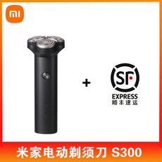 샤오미s500