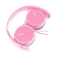 애플mp3플레이어아이팟