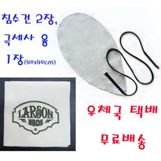 23e544557d75af5f4dba3cd3eea785e8a3eb8bfb5d7aa420fde9f292a6f7.jpg