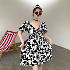 자동차배꼽피스