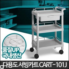 fffc3ec1e0a6a74a79fd5624562d3256a0cd2e65d53fc3c4f496aad8de0c.jpg