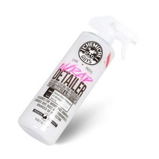 케미컬가이 랩 디테일러, 473ml, 1개