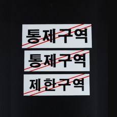 e7344d2a116efa465278975c7309f03a56bd44c7d08fd6ca09eb9725474c.jpg