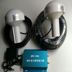 gps중계기