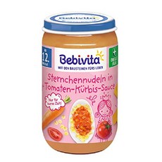 fb87b55094c0ae1b247ab819e0d22420bd5c18cb863194cd175048af4f37.jpg