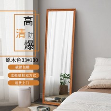 9a5ea5474c8ad9ac6ea9c4c3ff3d71ff0000bd867629aeaf8f1a6572a47f.jpeg