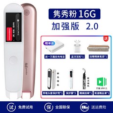 c7529edca06727e7f0292a49186fffe25a3eb22885a6bd62d5e4a7609406.jpg