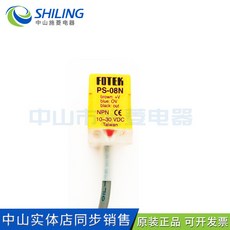 fa4ada064cee5b100365f9e10991e1e060fe828e8b23847b0c1a745f7ebb.jpg