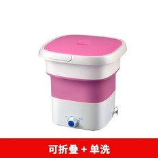19a34c17eedeb06aa80b9e6e2b00bb81a63c612e1d6f05e8a77ee25db5d6.jpg
