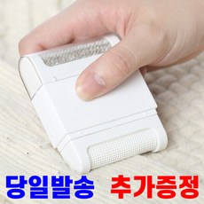 d26d98d1050ef9bf5ed5be542bbb7ccc872f925fd3f037541a38b3abad69.jpg