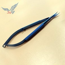 미세바늘족집게