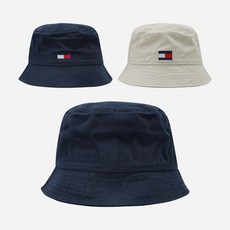 타미힐피거비니-추천-상품