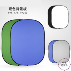 스튜디오크로마그래픽